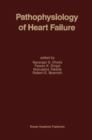 Image for Pathophysiology of Heart Failure