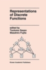 Image for Representations of Discrete Functions