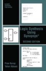 Image for Logic Synthesis Using Synopsys®