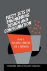 Image for Fuzzy Sets in Engineering Design and Configuration