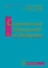 Image for Comprehensive Management of Menopause