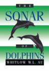 Image for The Sonar of Dolphins