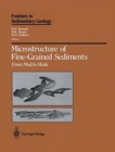 Image for Microstructure of Fine-Grained Sediments