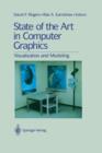 Image for State of the Art in Computer Graphics : Visualization and Modeling
