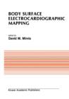 Image for Body Surface Electrocardiographic Mapping
