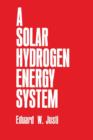 Image for A Solar-Hydrogen Energy System