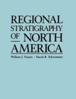 Image for Regional Stratigraphy of North America