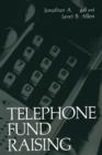 Image for Telephone Fund Raising