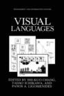 Image for Visual Languages