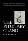 Image for The Pituitary Gland