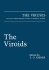 Image for The Viroids