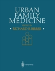 Image for Urban Family Medicine