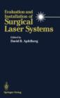Image for Evaluation and Installation of Surgical Laser Systems