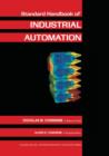 Image for Standard Handbook of Industrial Automation