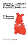 Image for Long-Term Management of Patients After Myocardial Infarction