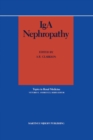 Image for IgA Nephropathy