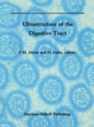 Image for Ultrastructure of the Digestive Tract