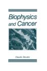 Image for Biophysics and Cancer