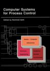 Image for Computer Systems for Process Control