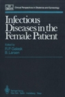 Image for Infectious Diseases in the Female Patient