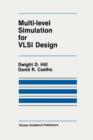 Image for Multi-Level Simulation for VLSI Design