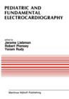 Image for Pediatric and Fundamental Electrocardiography