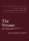 Image for The Viruses