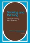 Image for Smoking and the Lung
