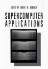 Image for Supercomputer Applications