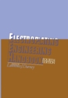 Image for Electroplating Engineering Handbook