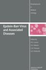 Image for Epstein-Barr Virus and Associated Diseases