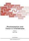 Image for Photoreception and Vision in Invertebrates
