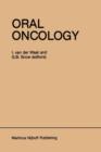 Image for Oral Oncology