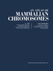 Image for Atlas of Mammalian Chromosomes: Volume 7