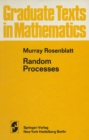 Image for Random Processes