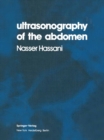 Image for Ultrasonography of the Abdomen
