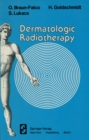 Image for Dermatologic Radiotherapy
