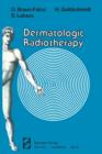 Image for Dermatologic Radiotherapy