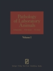 Image for Pathology of Laboratory Animals