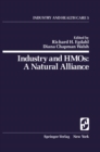Image for Industry and HMOs: A Natural Alliance : 5