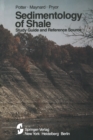 Image for Sedimentology of Shale: Study Guide and Reference Source