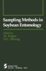 Image for Sampling Methods in Soybean Entomology