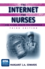 Image for Internet for Nurses and Allied Health Professionals