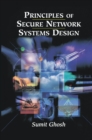 Image for Principles of secure network systems design