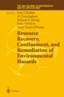 Image for Resource Recovery, Confinement, and Remediation of Environmental Hazards : 131