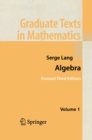 Image for Algebra : 211