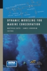 Image for Dynamic Modeling for Marine Conservation