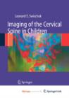 Image for Imaging of the Cervical Spine in Children