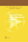 Image for Multiple-Time-Scale Dynamical Systems