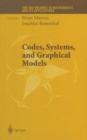 Image for Codes, Systems, and Graphical Models
